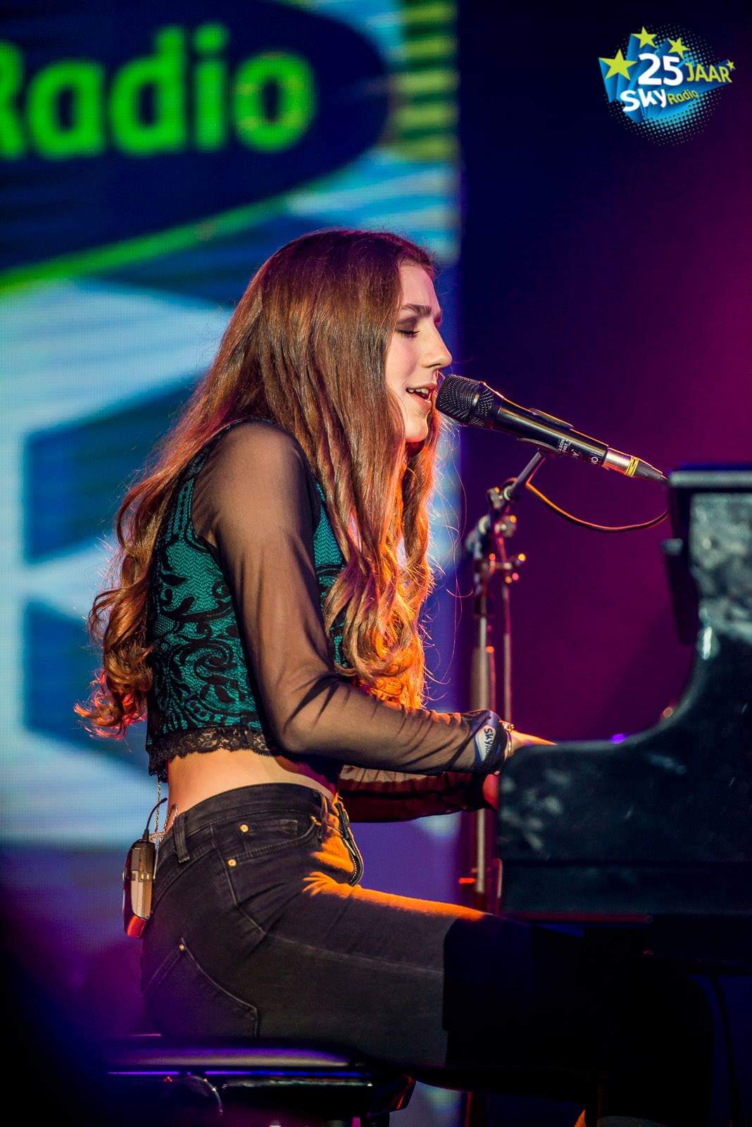 Birdy