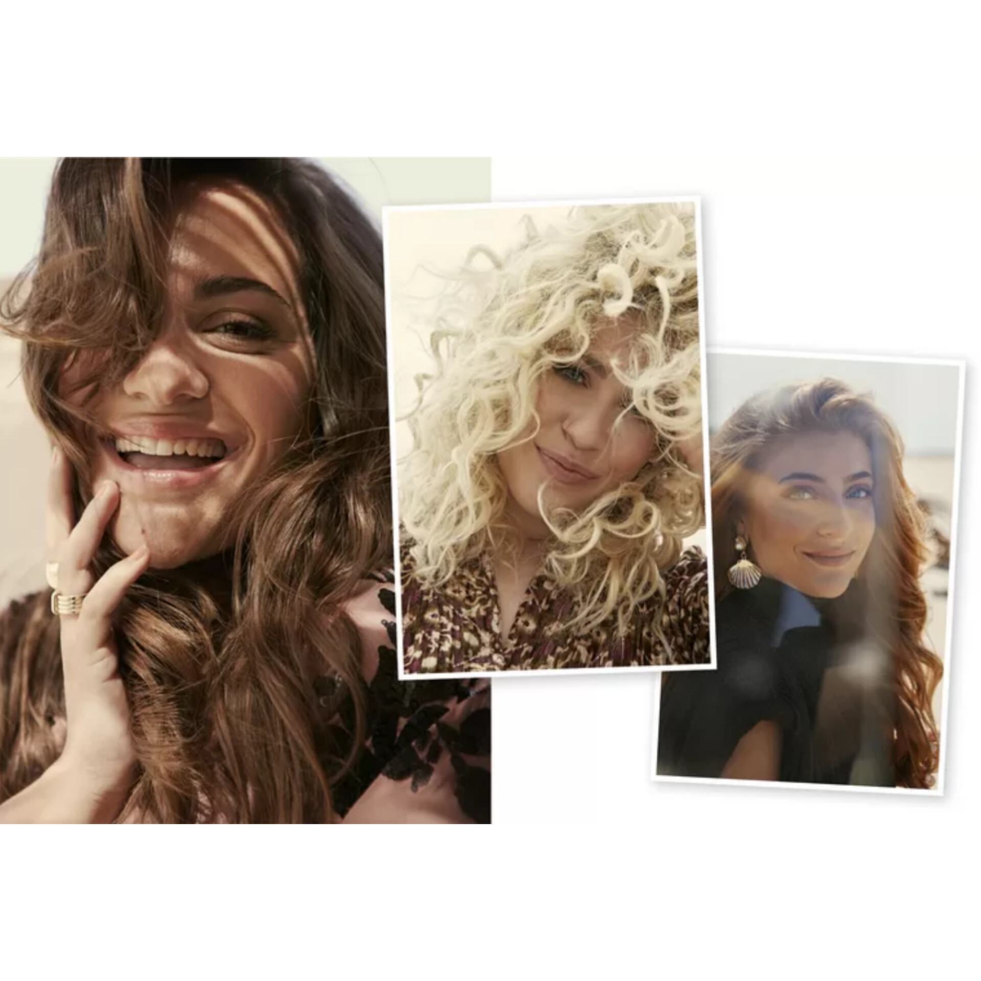 OG3NE