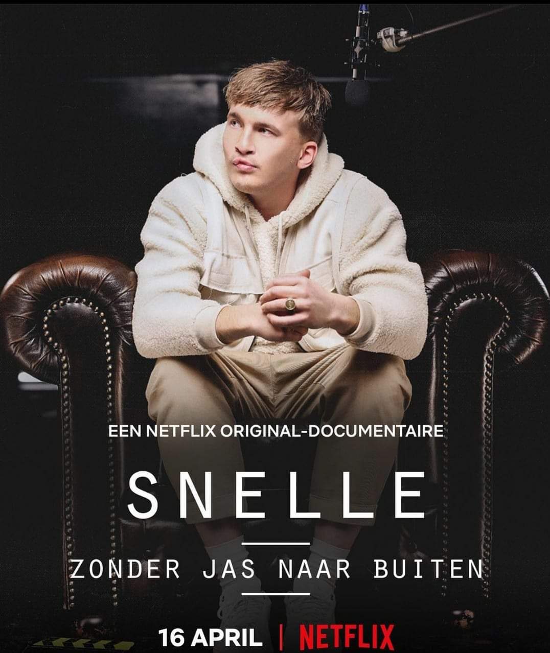 Snelle