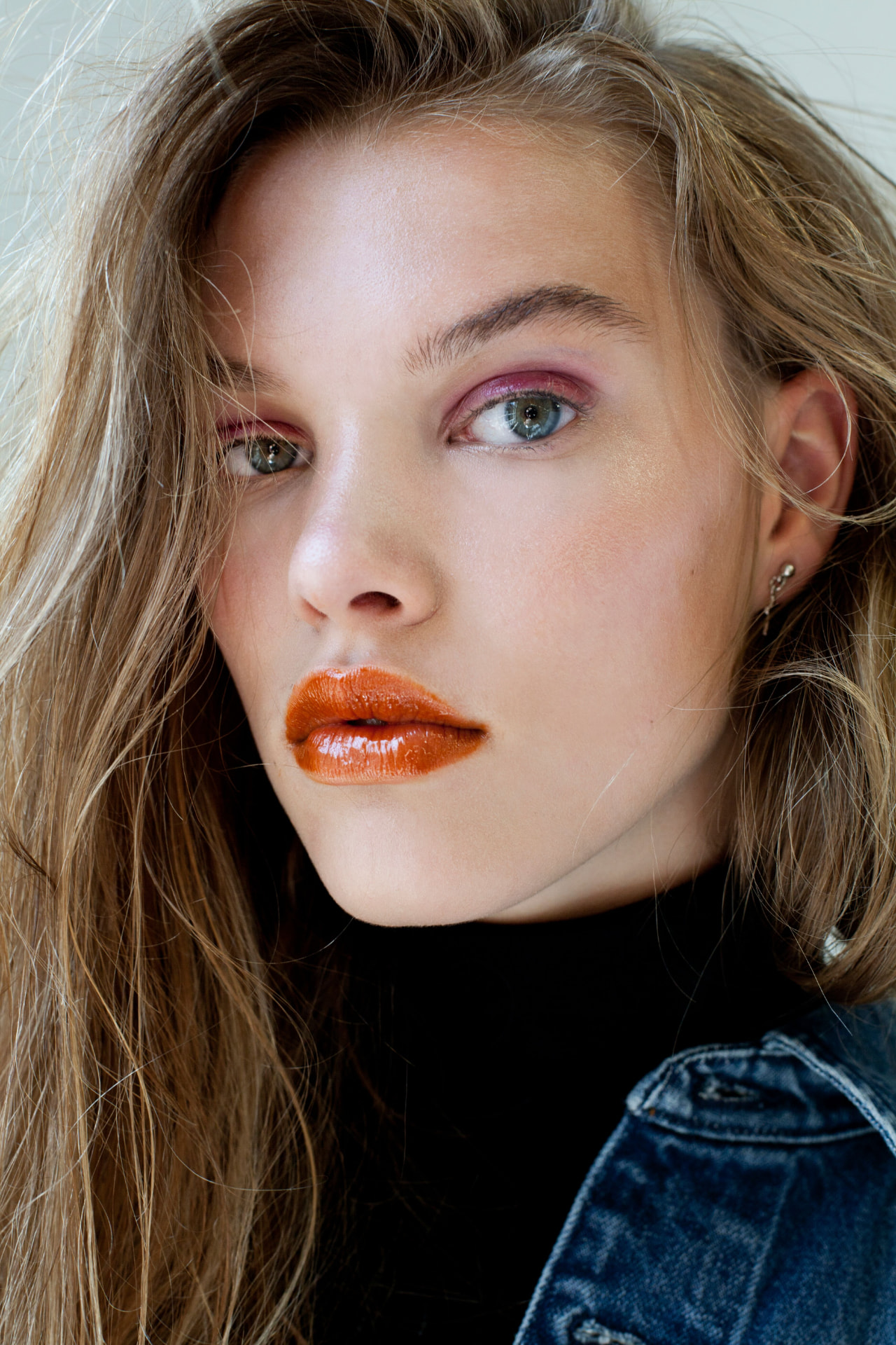 i-D Magazine
